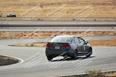 media/Feb-09-2025-Touge2Track (Sun) [[0d8e56c17a]]/Inter 1/Session 2 (Turns 4 and 6)/